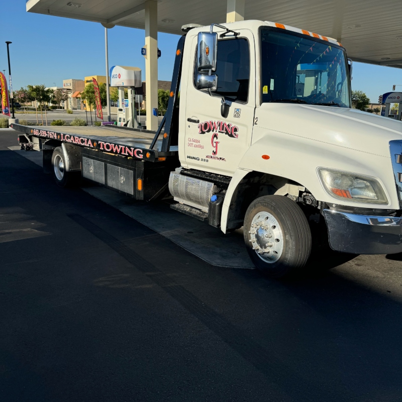 Towing Company near me Towing Company - Friendly, Reliable Service No Matter The Distance