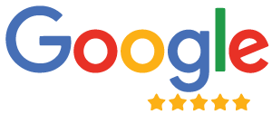 google2a Google 5 Star Icon