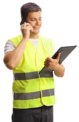 help-removebg-preview Best JG Towing Services near me