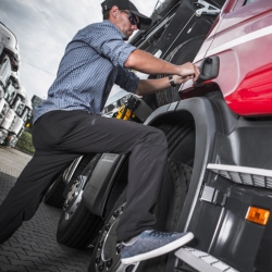 Transportation Services