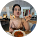 Candy Garcia Arellano