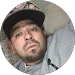 Mark Jimenez