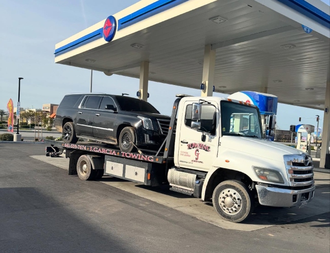 tow trucks near me tow trucks near me
