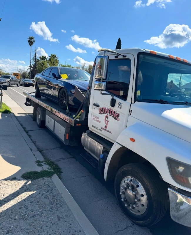 best tow trucks near me best tow trucks near me